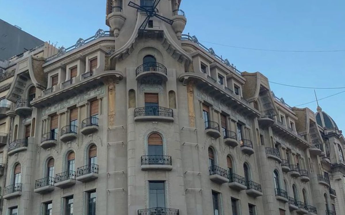 O que fazer em Buenos Aires neste inverno: nove programas para o inverno de 2026