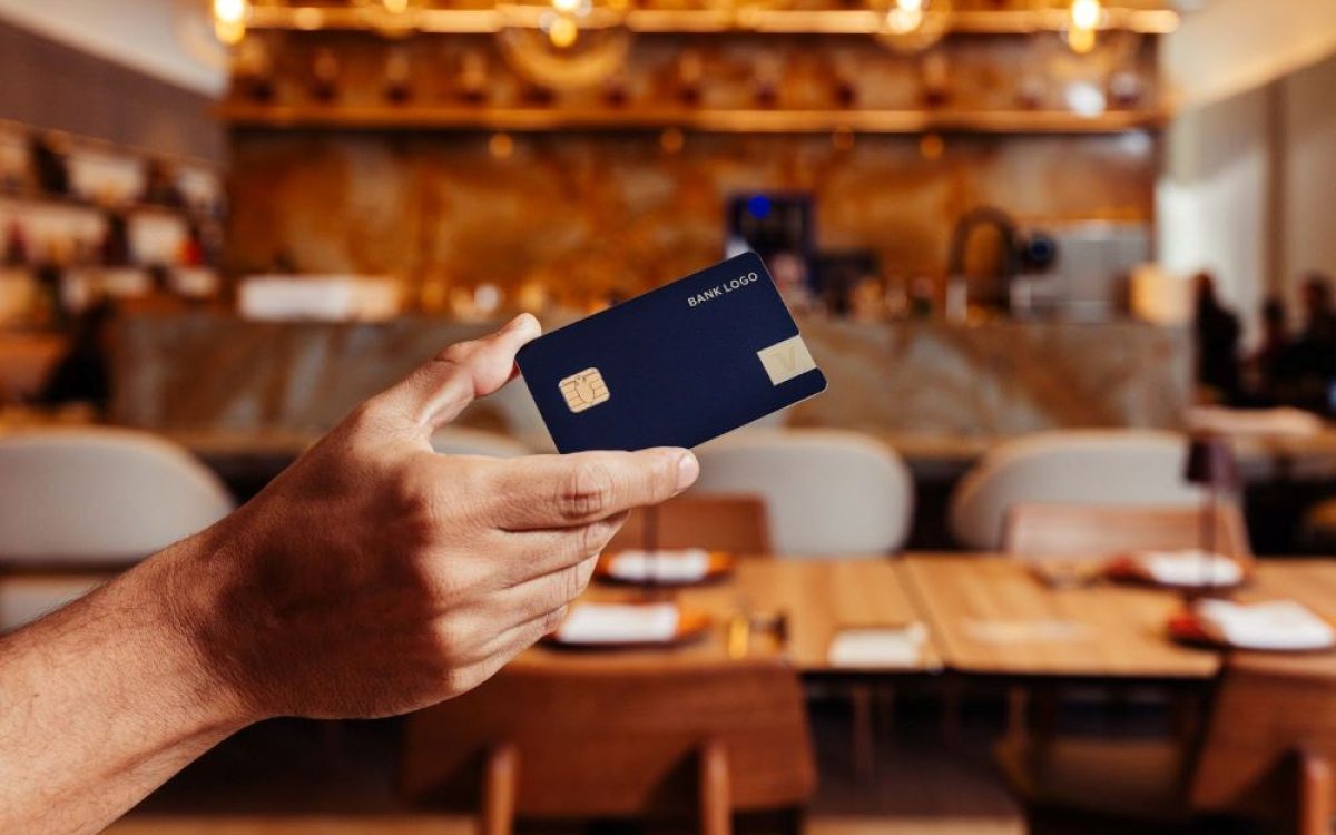 Visa lança no Brasil o Visa Infinite Privilege para o segmento de altíssima renda