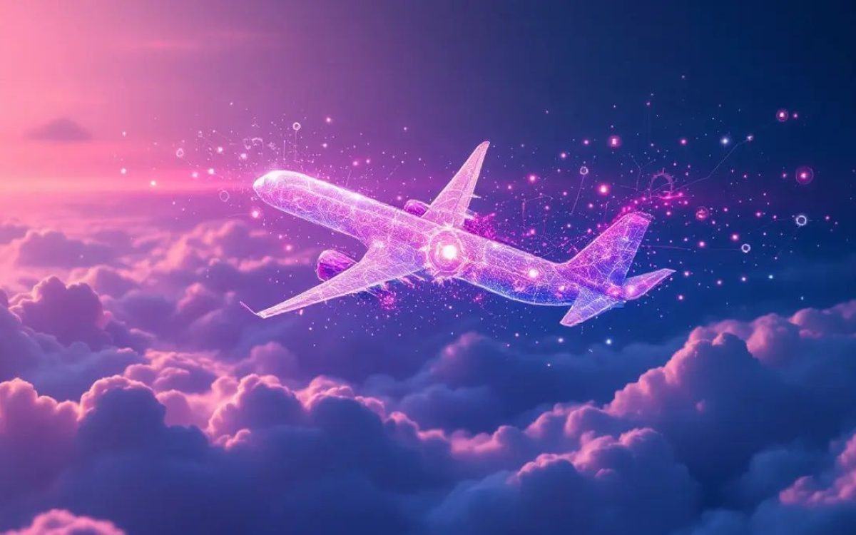 Turkish Airlines se torna pioneira no uso de  IA na aviação com o Red Hat OpenShift AI