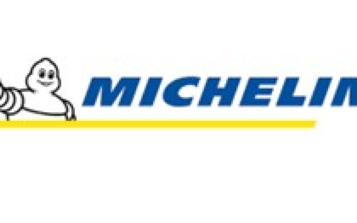 Guia MICHELIN, para viajantes e motoristas, completa 125 anos