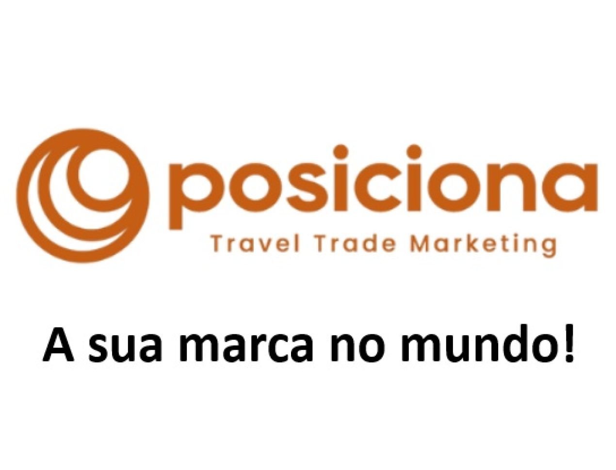 posiciona